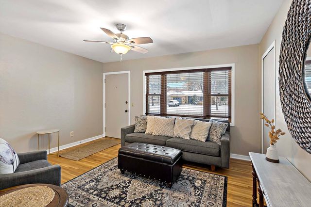 3534 Johnson Street NE, Minneapolis, MN 55418