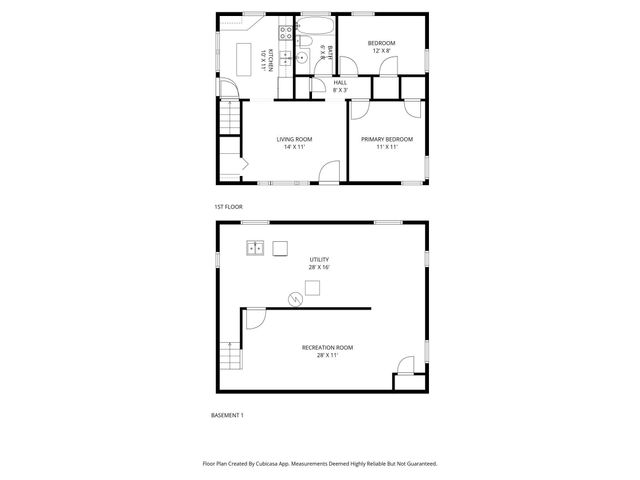 3534 Johnson Street NE, Minneapolis, MN 55418