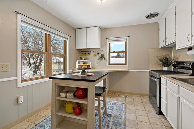 3534 Johnson Street NE, Minneapolis, MN 55418