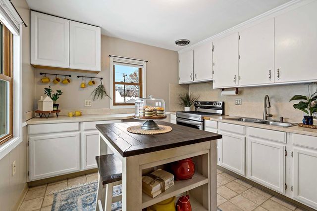 3534 Johnson Street NE, Minneapolis, MN 55418