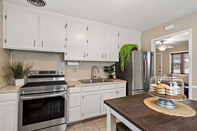 3534 Johnson Street NE, Minneapolis, MN 55418