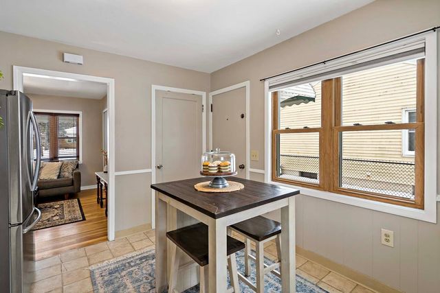 3534 Johnson Street NE, Minneapolis, MN 55418