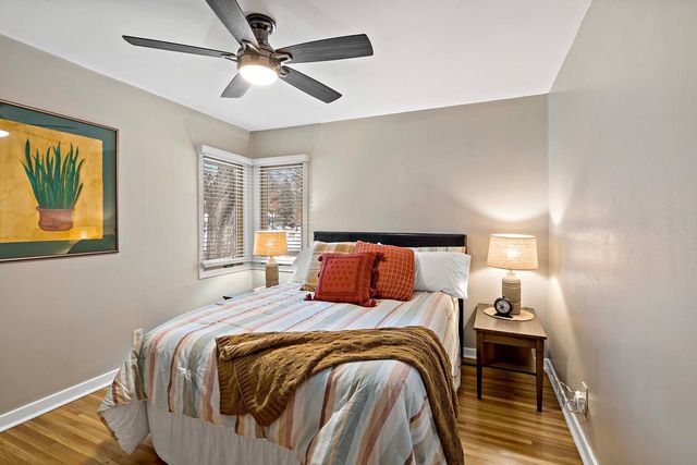 3534 Johnson Street NE, Minneapolis, MN 55418