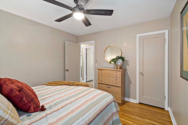 3534 Johnson Street NE, Minneapolis, MN 55418