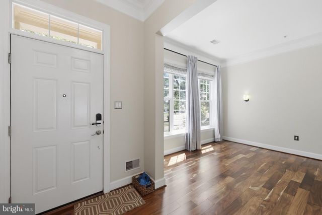 12660 PIEDMONT TRAIL RD, Clarksburg, MD 20871