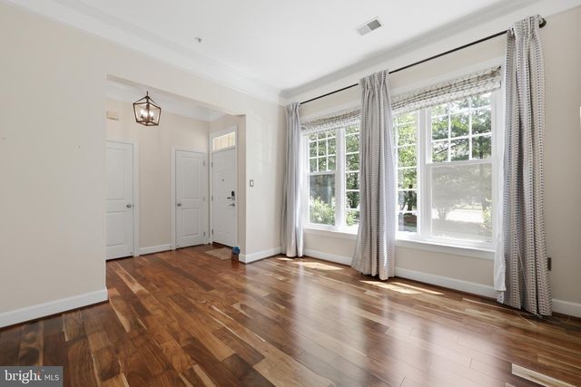 12660 PIEDMONT TRAIL RD, Clarksburg, MD 20871