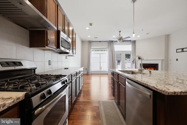 12660 PIEDMONT TRAIL RD, Clarksburg, MD 20871