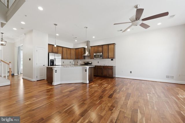 12660 PIEDMONT TRAIL RD, Clarksburg, MD 20871