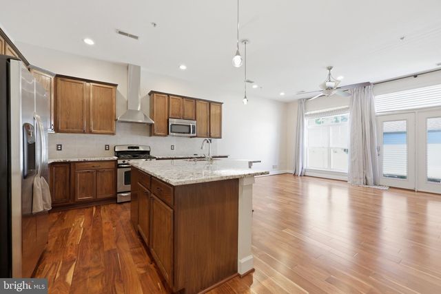 12660 PIEDMONT TRAIL RD, Clarksburg, MD 20871