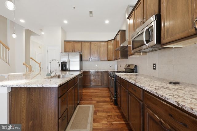 12660 PIEDMONT TRAIL RD, Clarksburg, MD 20871