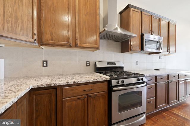 12660 PIEDMONT TRAIL RD, Clarksburg, MD 20871