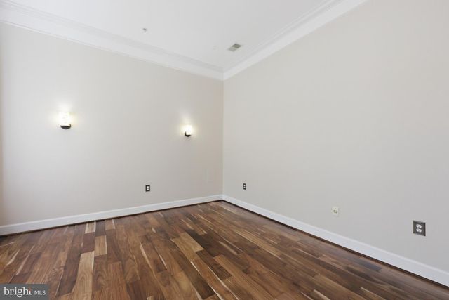 12660 PIEDMONT TRAIL RD, Clarksburg, MD 20871