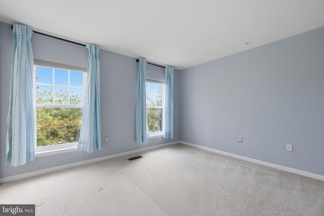 12660 PIEDMONT TRAIL RD, Clarksburg, MD 20871