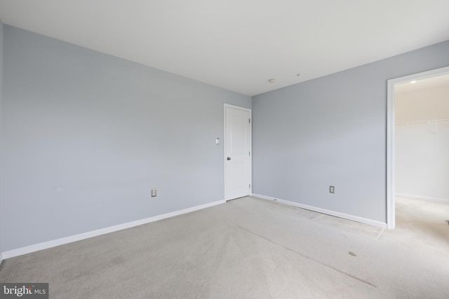 12660 PIEDMONT TRAIL RD, Clarksburg, MD 20871