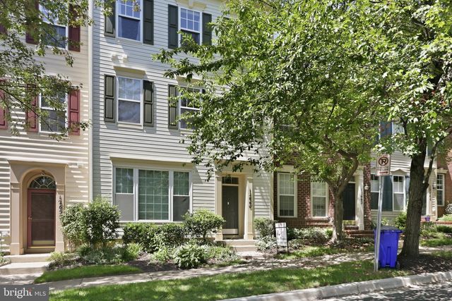 12660 PIEDMONT TRAIL RD, Clarksburg, MD 20871