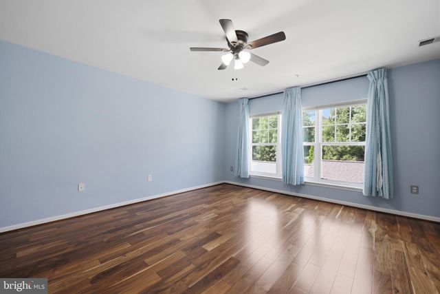 12660 PIEDMONT TRAIL RD, Clarksburg, MD 20871