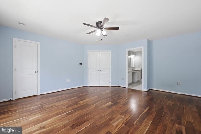 12660 PIEDMONT TRAIL RD, Clarksburg, MD 20871