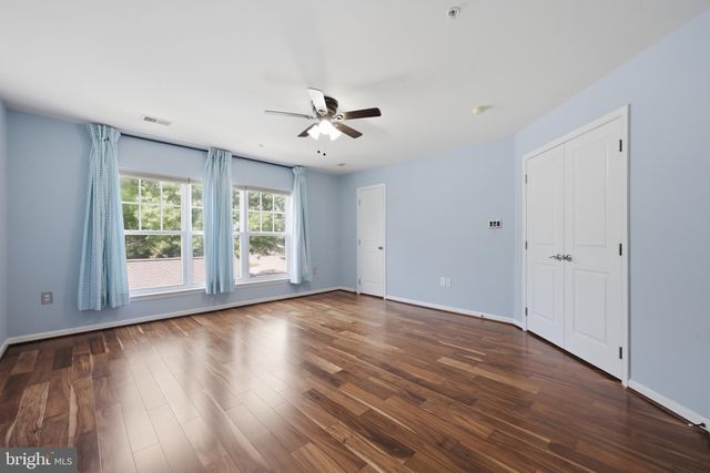 12660 PIEDMONT TRAIL RD, Clarksburg, MD 20871