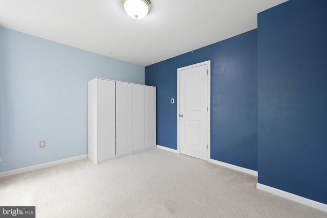 12660 PIEDMONT TRAIL RD, Clarksburg, MD 20871