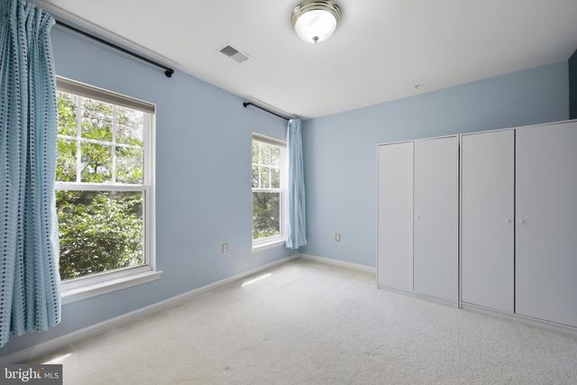 12660 PIEDMONT TRAIL RD, Clarksburg, MD 20871
