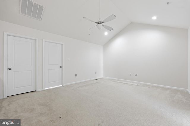 12660 PIEDMONT TRAIL RD, Clarksburg, MD 20871