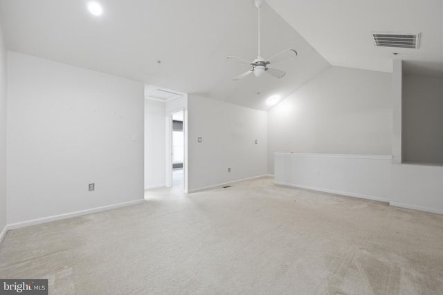 12660 PIEDMONT TRAIL RD, Clarksburg, MD 20871