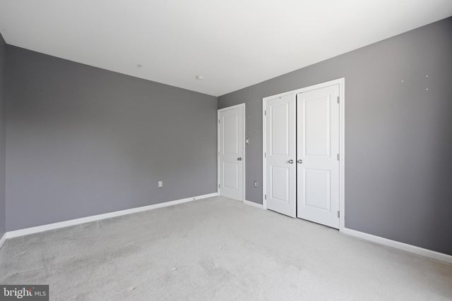 12660 PIEDMONT TRAIL RD, Clarksburg, MD 20871