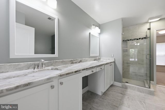 12660 PIEDMONT TRAIL RD, Clarksburg, MD 20871