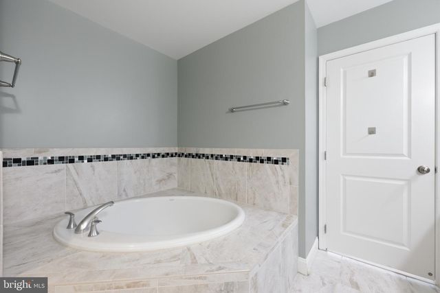 12660 PIEDMONT TRAIL RD, Clarksburg, MD 20871
