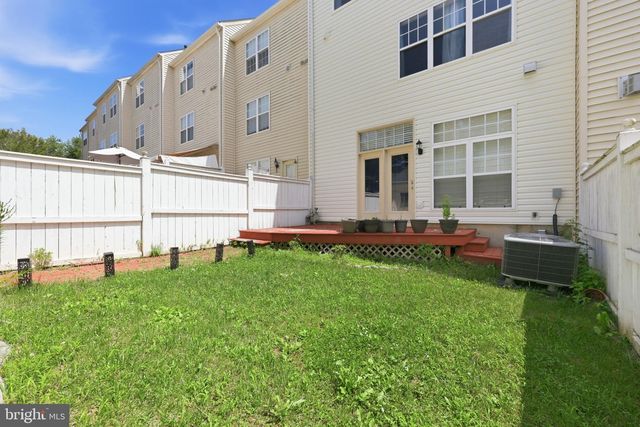 12660 PIEDMONT TRAIL RD, Clarksburg, MD 20871