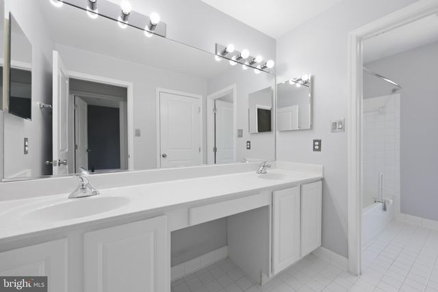 12660 PIEDMONT TRAIL RD, Clarksburg, MD 20871