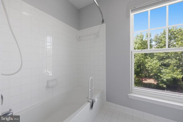 12660 PIEDMONT TRAIL RD, Clarksburg, MD 20871