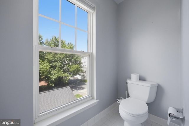 12660 PIEDMONT TRAIL RD, Clarksburg, MD 20871