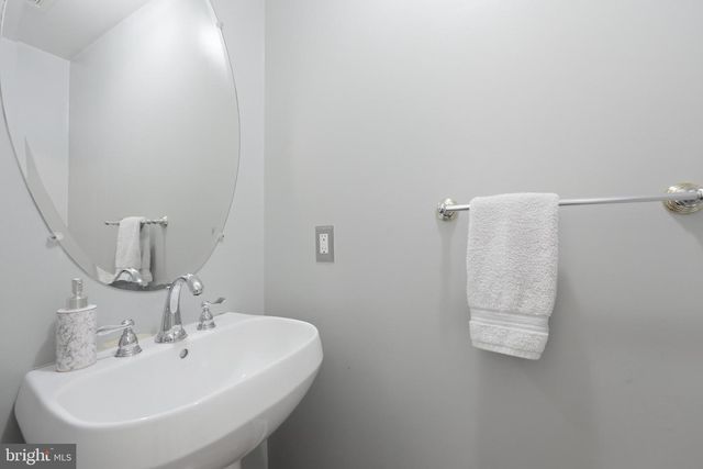 12660 PIEDMONT TRAIL RD, Clarksburg, MD 20871