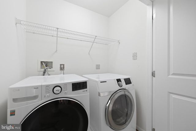 12660 PIEDMONT TRAIL RD, Clarksburg, MD 20871
