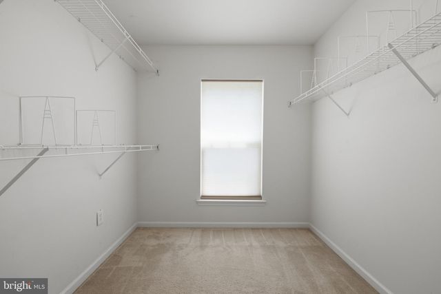 12660 PIEDMONT TRAIL RD, Clarksburg, MD 20871
