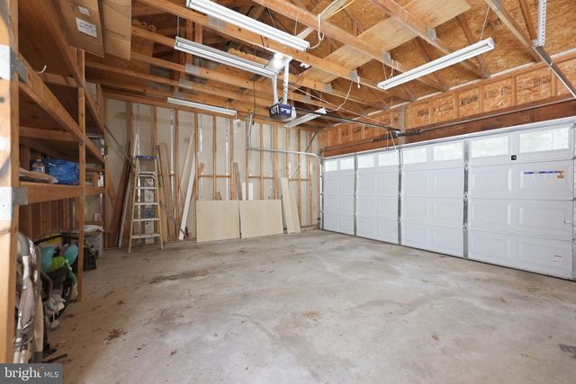 12660 PIEDMONT TRAIL RD, Clarksburg, MD 20871