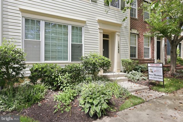 12660 PIEDMONT TRAIL RD, Clarksburg, MD 20871