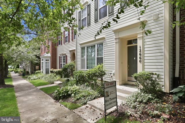 12660 PIEDMONT TRAIL RD, Clarksburg, MD 20871