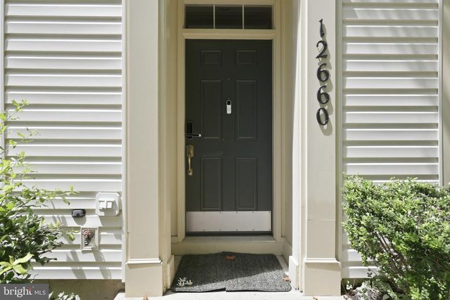 12660 PIEDMONT TRAIL RD, Clarksburg, MD 20871