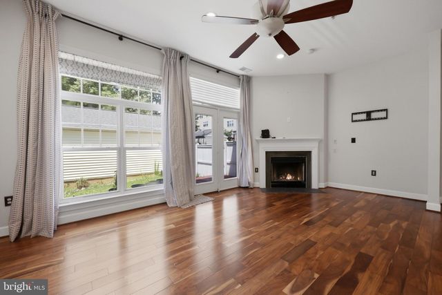 12660 PIEDMONT TRAIL RD, Clarksburg, MD 20871