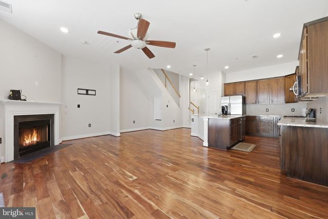 12660 PIEDMONT TRAIL RD, Clarksburg, MD 20871