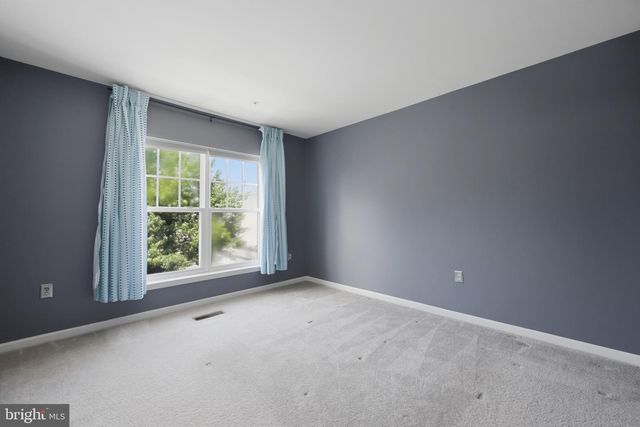 12660 PIEDMONT TRAIL RD, Clarksburg, MD 20871