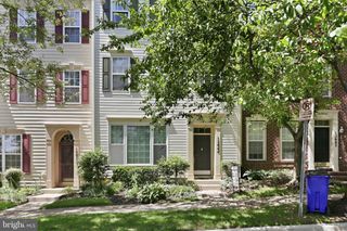 12660 PIEDMONT TRAIL RD, Clarksburg, MD 20871