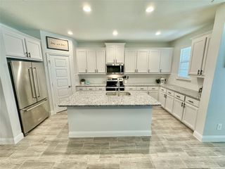 6004 Bursey Road, Watauga, TX 76148