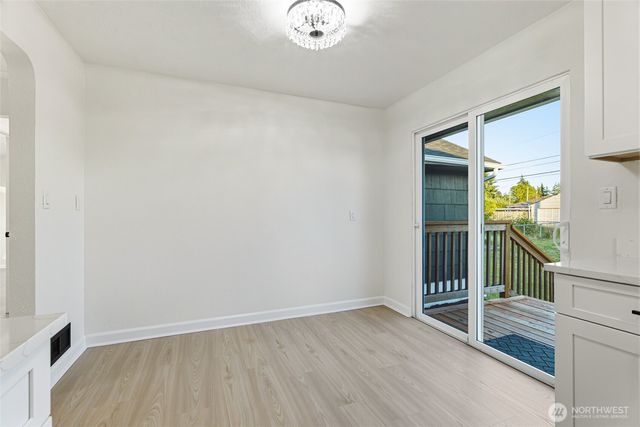 924 E 57th Street, Tacoma, WA 98404