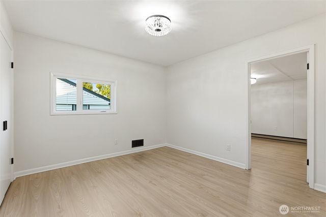 924 E 57th Street, Tacoma, WA 98404