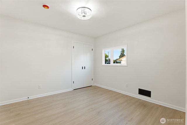 924 E 57th Street, Tacoma, WA 98404