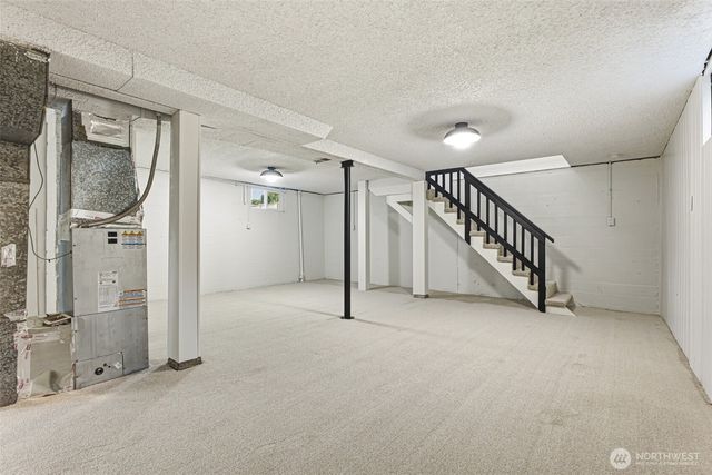 924 E 57th Street, Tacoma, WA 98404