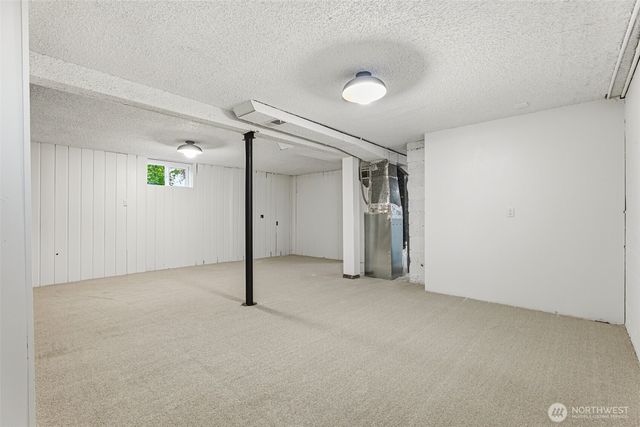 924 E 57th Street, Tacoma, WA 98404